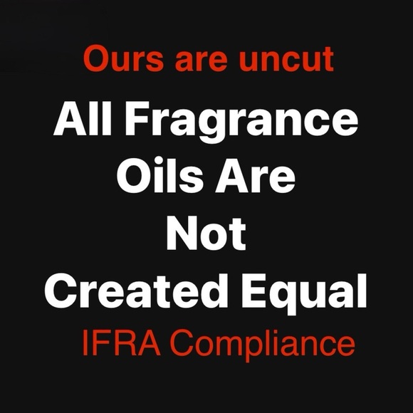 T D'Hermes (M) Type Fragrance Oil 1/3 Oz Glass Roll-on Bottle - Picture 3 of 9